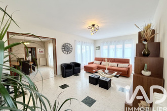 achat maison le-havre 76620