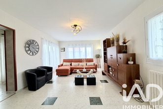 achat maison le-havre 76620