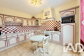 achat maison le-havre 76620