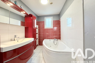 achat maison le-havre 76620