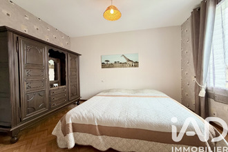 achat maison le-havre 76620