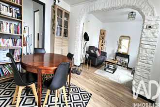 achat maison le-havre 76620