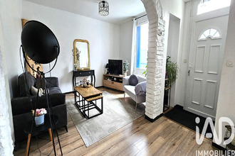 achat maison le-havre 76620