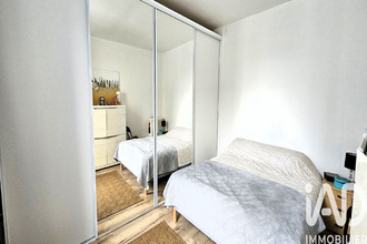 achat maison le-havre 76620