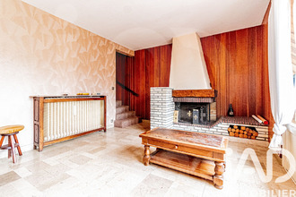 achat maison le-havre 76620