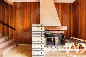 achat maison le-havre 76620