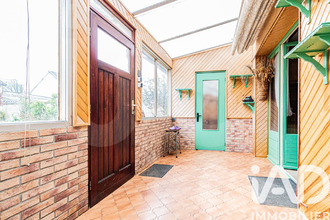 achat maison le-havre 76620