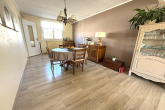 achat maison le-havre 76620