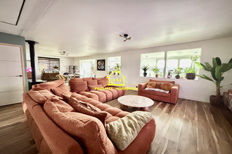 achat maison le-havre 76620