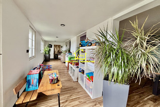 achat maison le-havre 76620