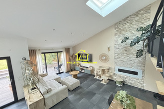 achat maison le-havre 76620