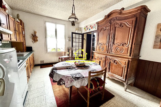 achat maison le-havre 76620