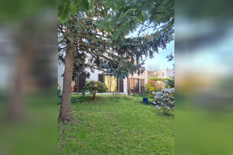 achat maison le-havre 76620