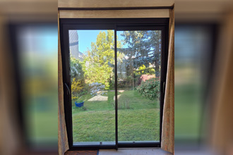 achat maison le-havre 76620