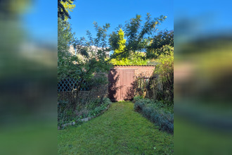 achat maison le-havre 76620