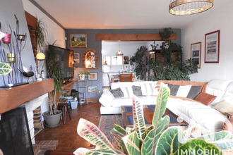 achat maison le-havre 76620