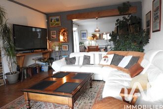 achat maison le-havre 76620