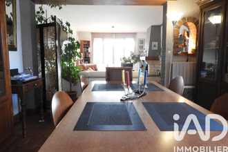 achat maison le-havre 76620