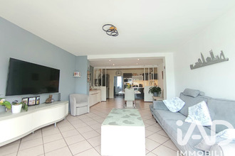 achat maison le-havre 76620