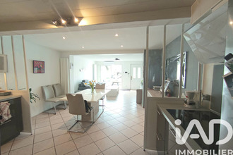 achat maison le-havre 76620