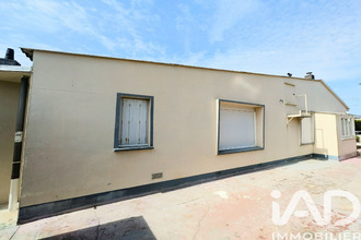 achat maison le-havre 76620