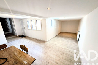 achat maison le-havre 76620