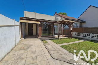 achat maison le-havre 76620