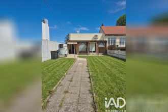 achat maison le-havre 76620