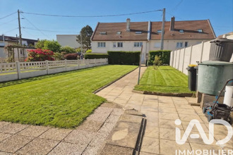 achat maison le-havre 76620