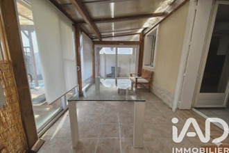 achat maison le-havre 76620