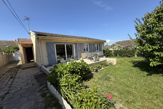 achat maison le-havre 76620