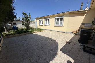 achat maison le-havre 76620