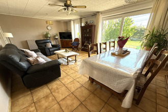 achat maison le-havre 76620