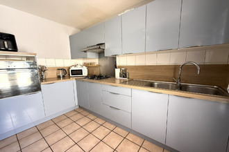 achat maison le-havre 76620
