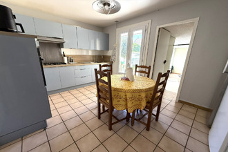 achat maison le-havre 76620