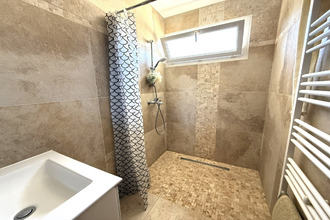 achat maison le-havre 76620