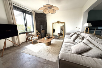 achat maison le-havre 76620