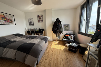 achat maison le-havre 76620