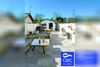 achat maison le-havre 76620