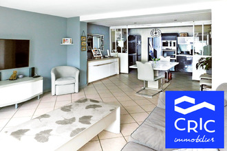 achat maison le-havre 76620