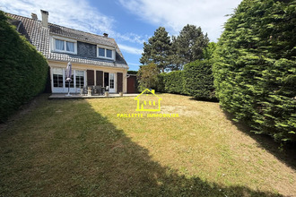 achat maison le-havre 76620
