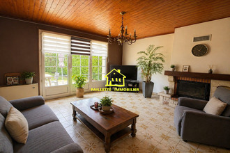achat maison le-havre 76620