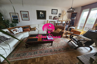 achat maison le-havre 76620