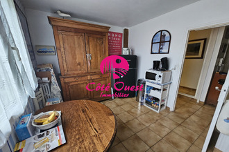 achat maison le-havre 76620