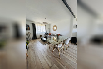 achat maison le-havre 76620