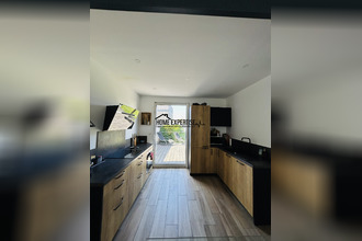achat maison le-havre 76620