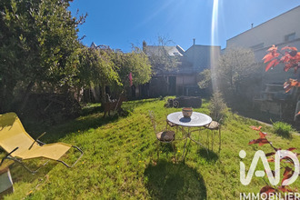 achat maison le-havre 76620