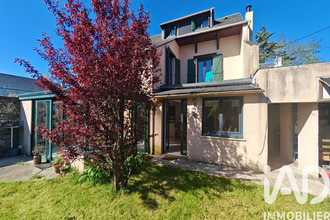 achat maison le-havre 76620