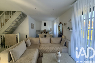 achat maison le-havre 76620