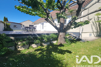 achat maison le-havre 76620
